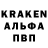 БУТИРАТ GHB Shiftinski Bublochka